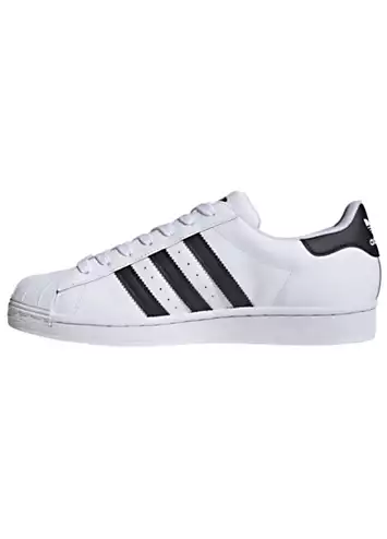 adidas Originals ’Superstar’ Trainers | Grattan