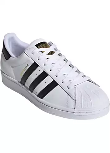 adidas Originals ’Superstar’ Trainers | Grattan