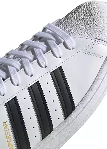 adidas Originals ’Superstar’ Trainers | Grattan