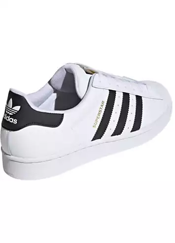 adidas Originals ’Superstar’ Trainers | Grattan