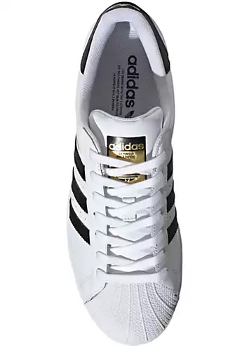 adidas Originals ’Superstar’ Trainers | Grattan