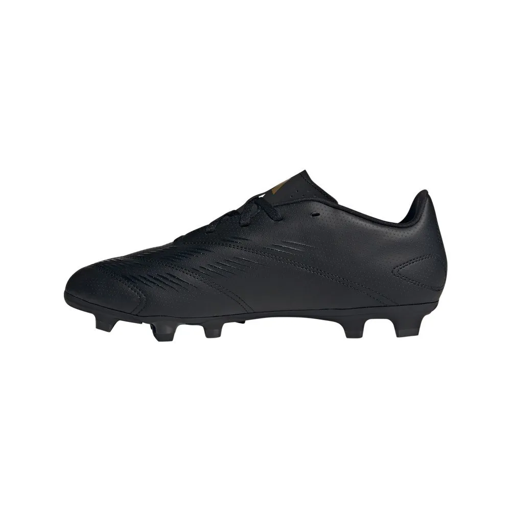 adidas Predator Club L FG Soccer Cleats | Darkspark Pack