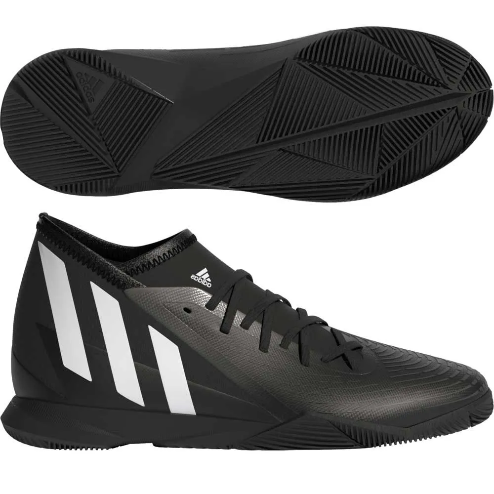 adidas Predator Edge.3 IN Junior