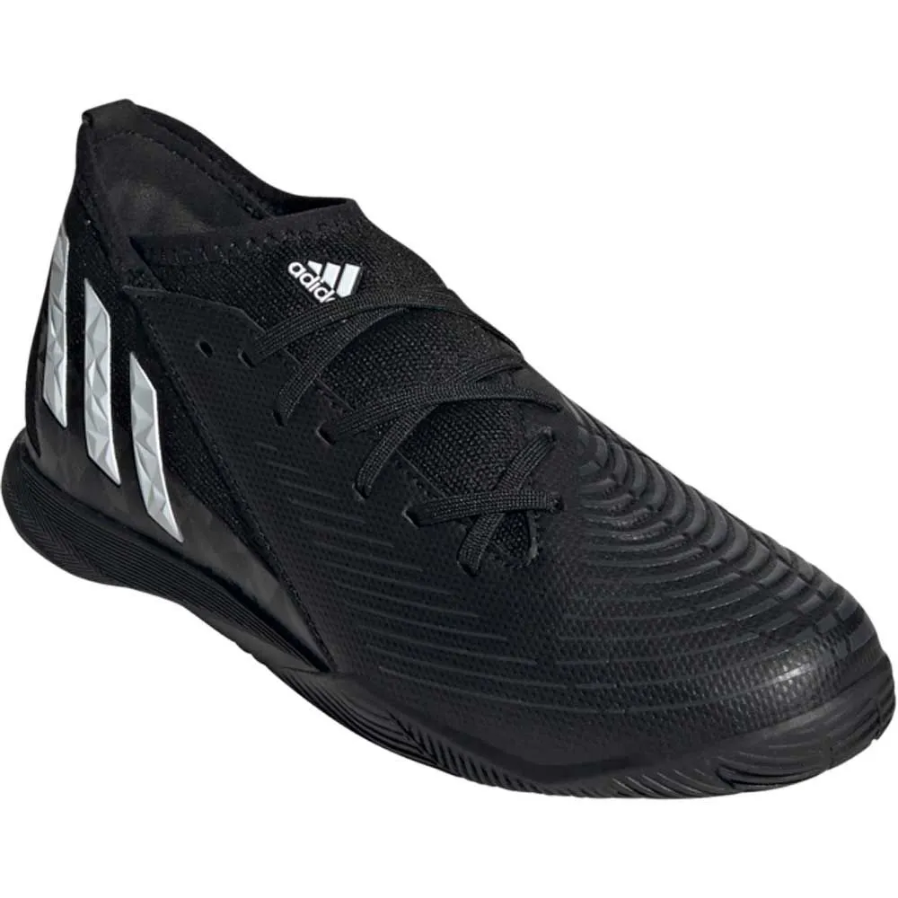 adidas Predator Edge.3 IN Junior