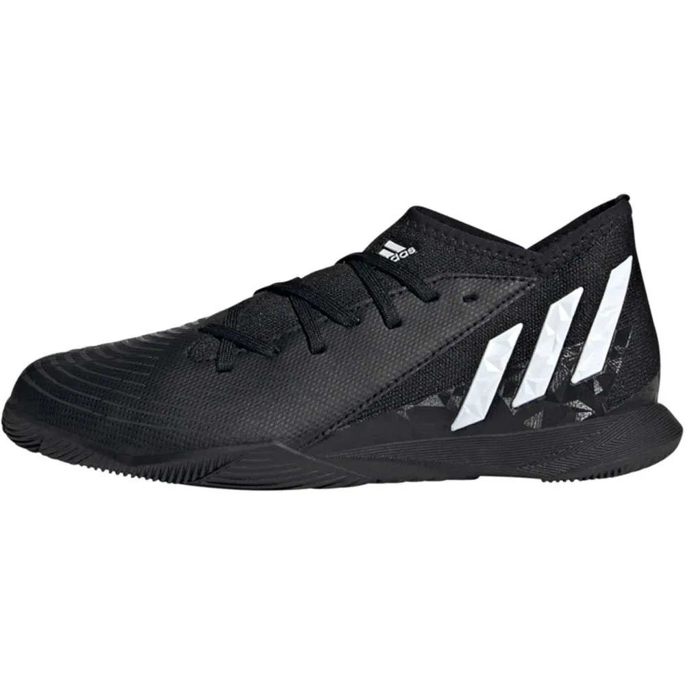 adidas Predator Edge.3 IN Junior