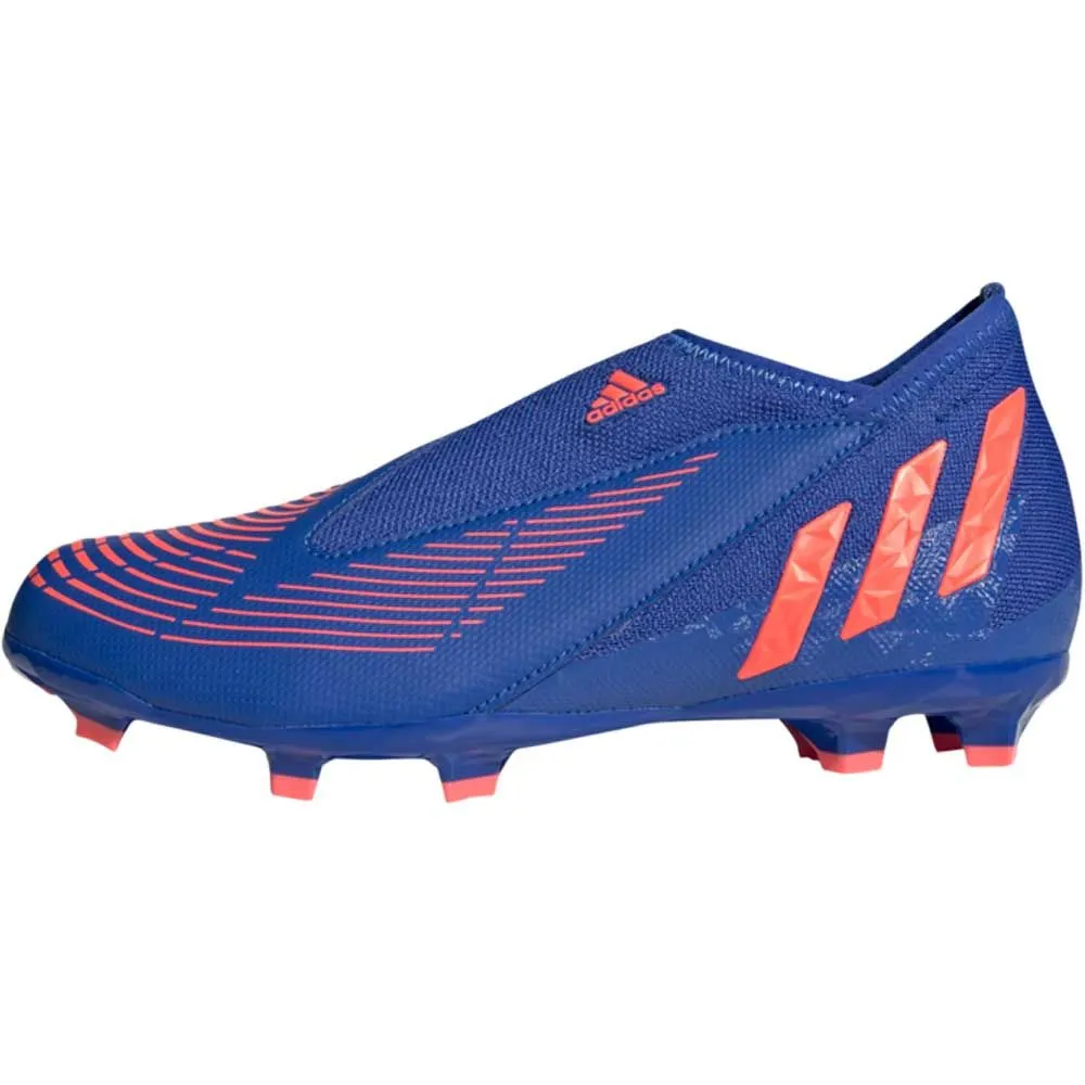 adidas Predator Edge.3 LL FG Junior