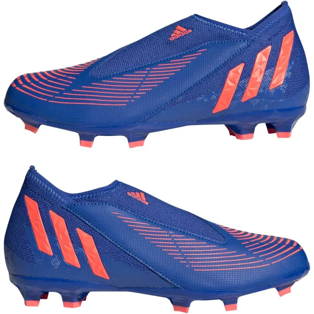 adidas Predator Edge.3 LL FG Junior