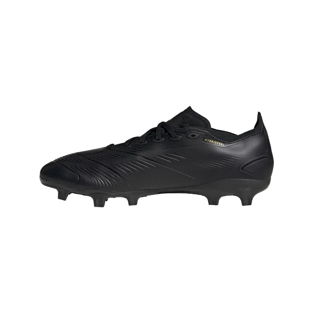 adidas Predator League FG Soccer Cleat | Darkspark Pack