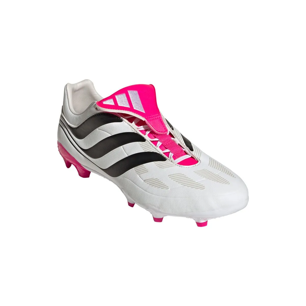 adidas Predator Precision.3 FG Soccer Cleats