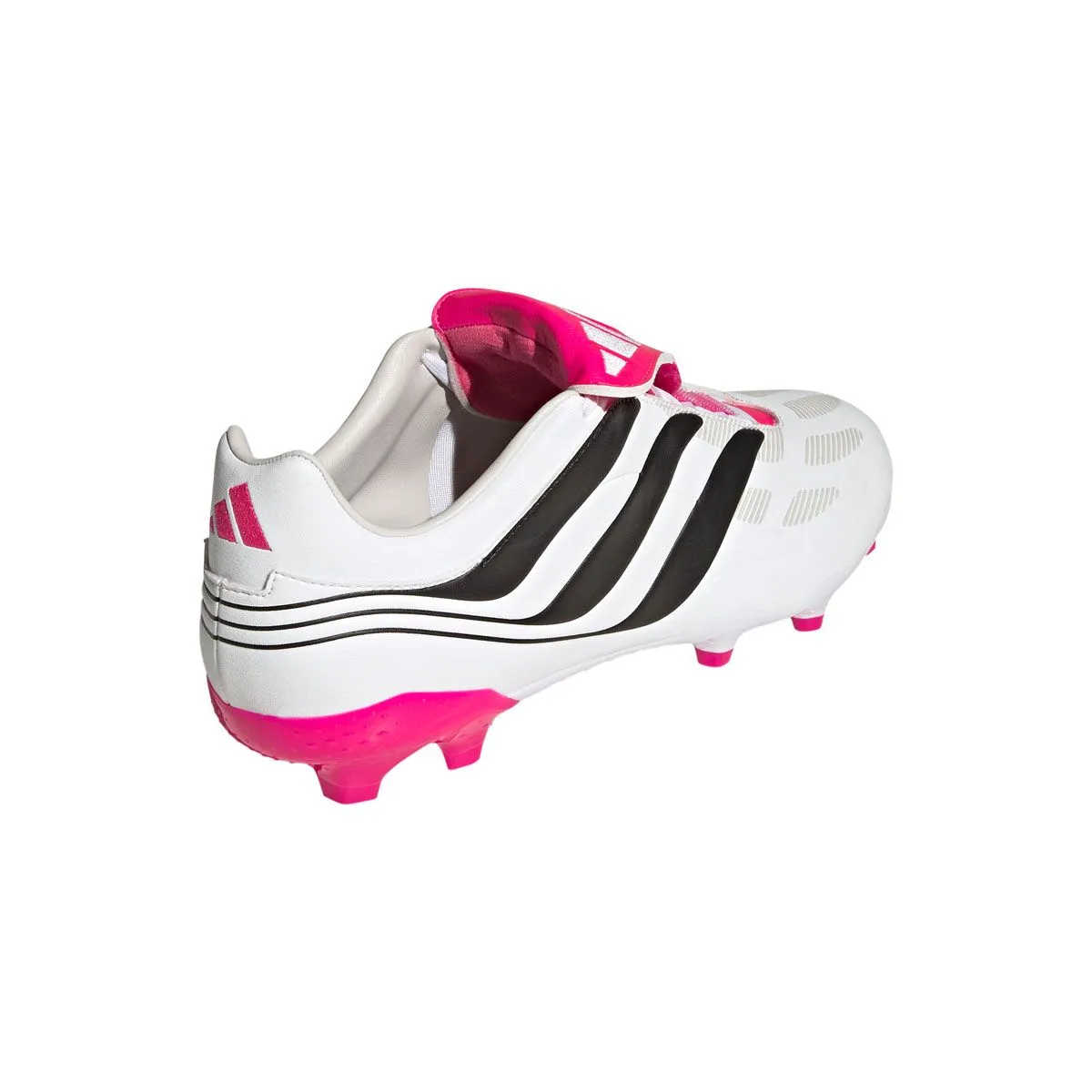 adidas Predator Precision.3 FG Soccer Cleats