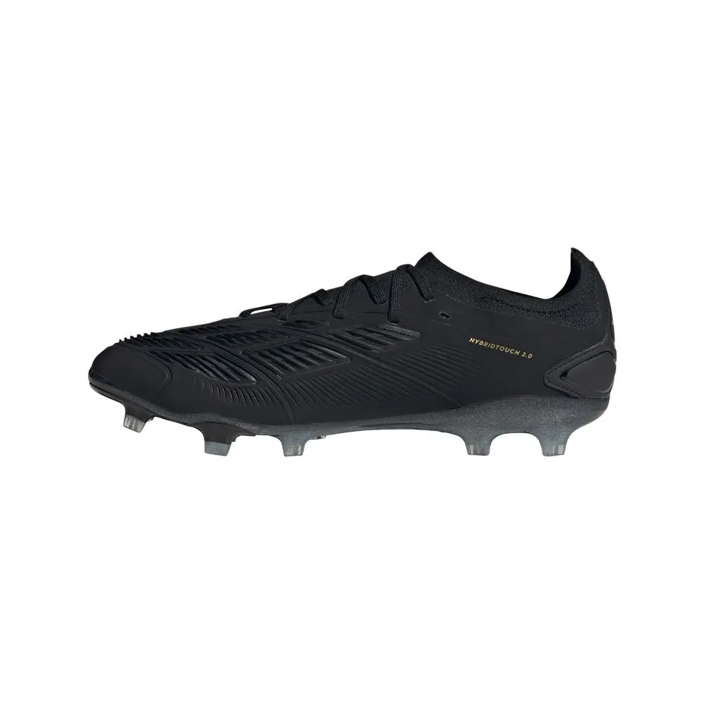 adidas Predator Pro FG Soccer Cleats | Darkspark Pack