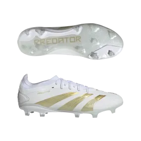 adidas Predator Pro FG Soccer Cleats | Dayspark Pack