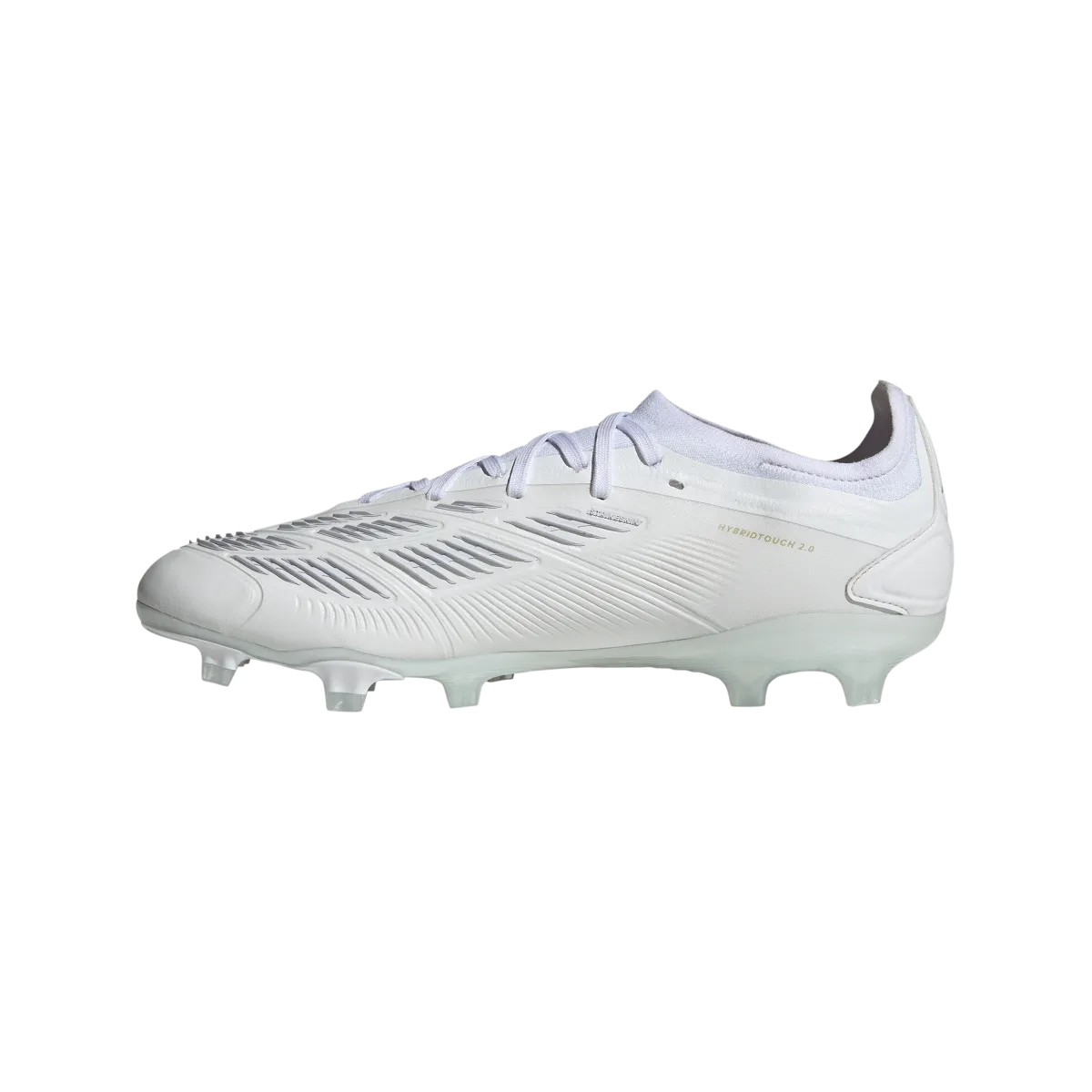 adidas Predator Pro FG Soccer Cleats | Dayspark Pack