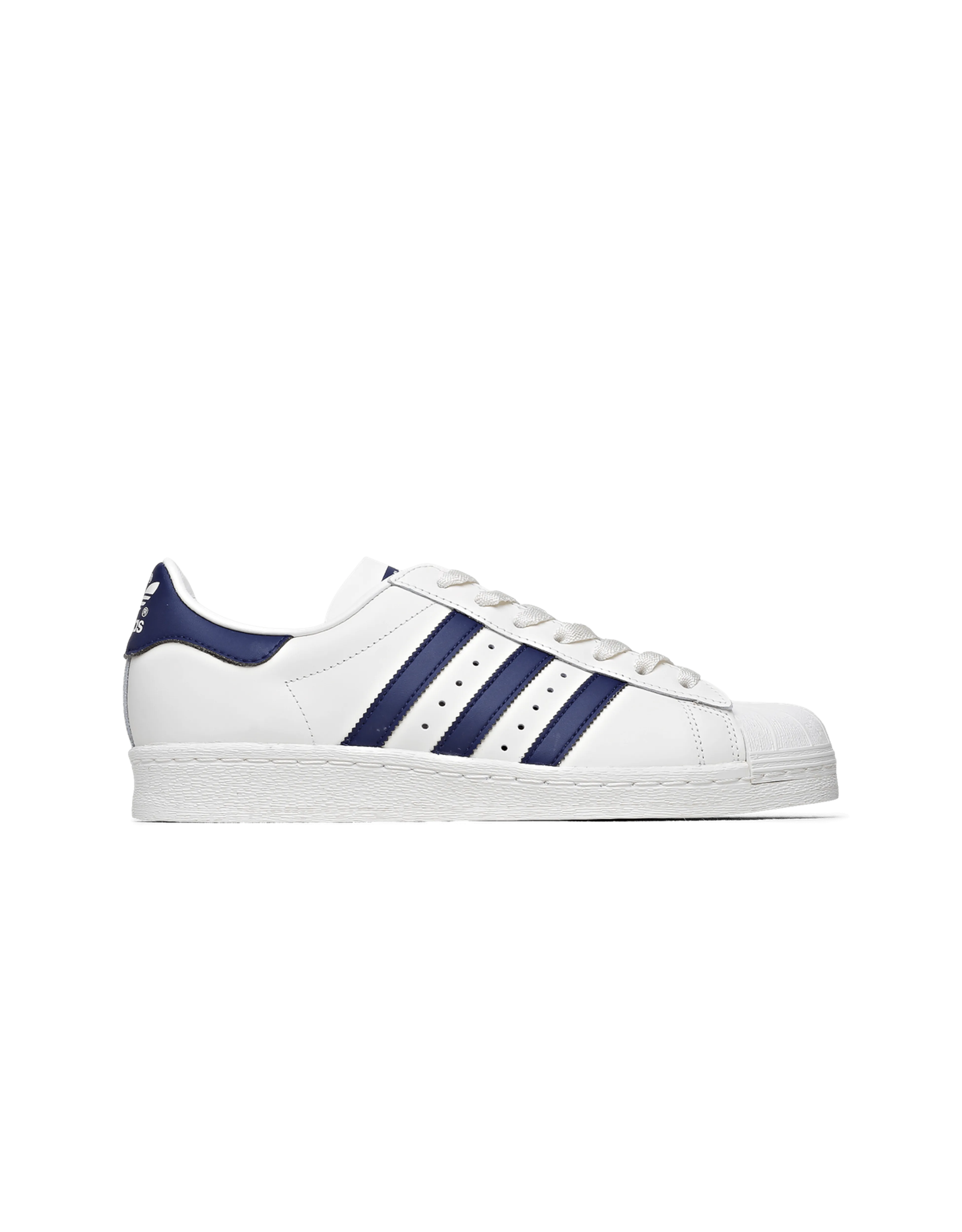 adidas     Superstar 82  