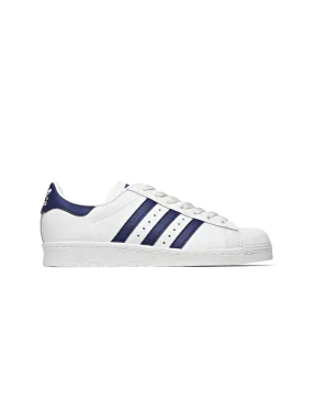 adidas     Superstar 82  