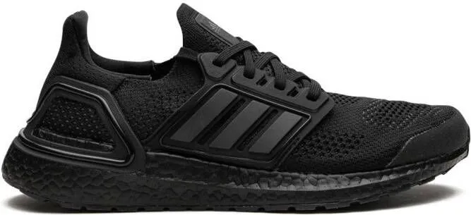 Adidas Ultraboost 19.5 DNA sneakers Black