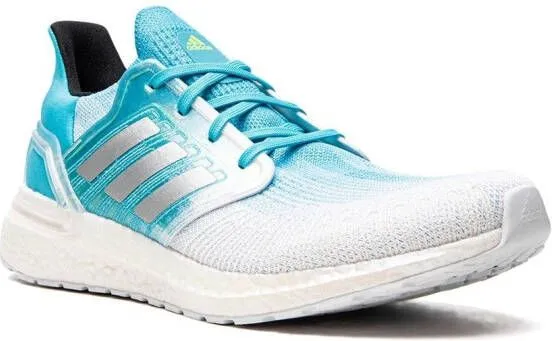 Adidas Ultraboost 20 