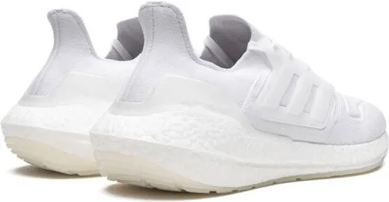 Adidas Ultraboost 22 sneakers White