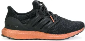 Adidas Ultraboost Bronze Boost sneakers Black