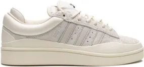 Adidas x Bad Bunny Campus Cream sneakers Neutrals