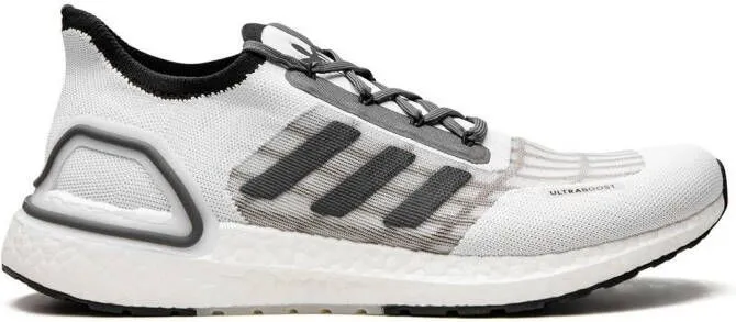 Adidas x James Bond Ultraboost Summer.RDY 