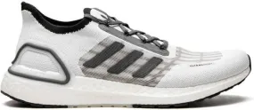 Adidas x James Bond Ultraboost Summer.RDY No Time To Die sneakers White