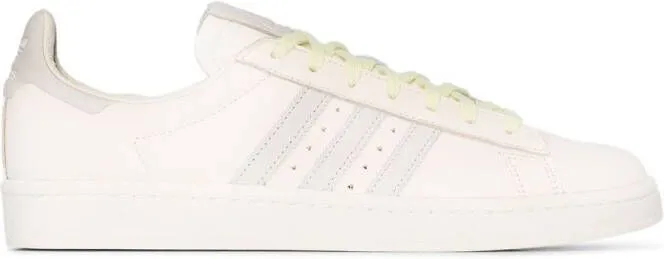 Adidas x Pharrell Williams Campus sneakers Neutrals