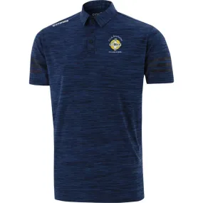 Aghada GAA Osprey Polo Shirt