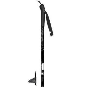 Alpina ST Nordic Ski Poles 2020-21