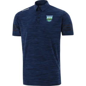 Barrow Rangers Osprey Polo Shirt