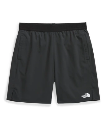 Boys' The North Face On The Trail Hybrid Shorts