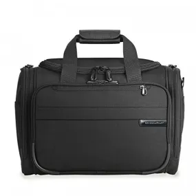 Briggs & Riley Baseline Deluxe Travel Tote  