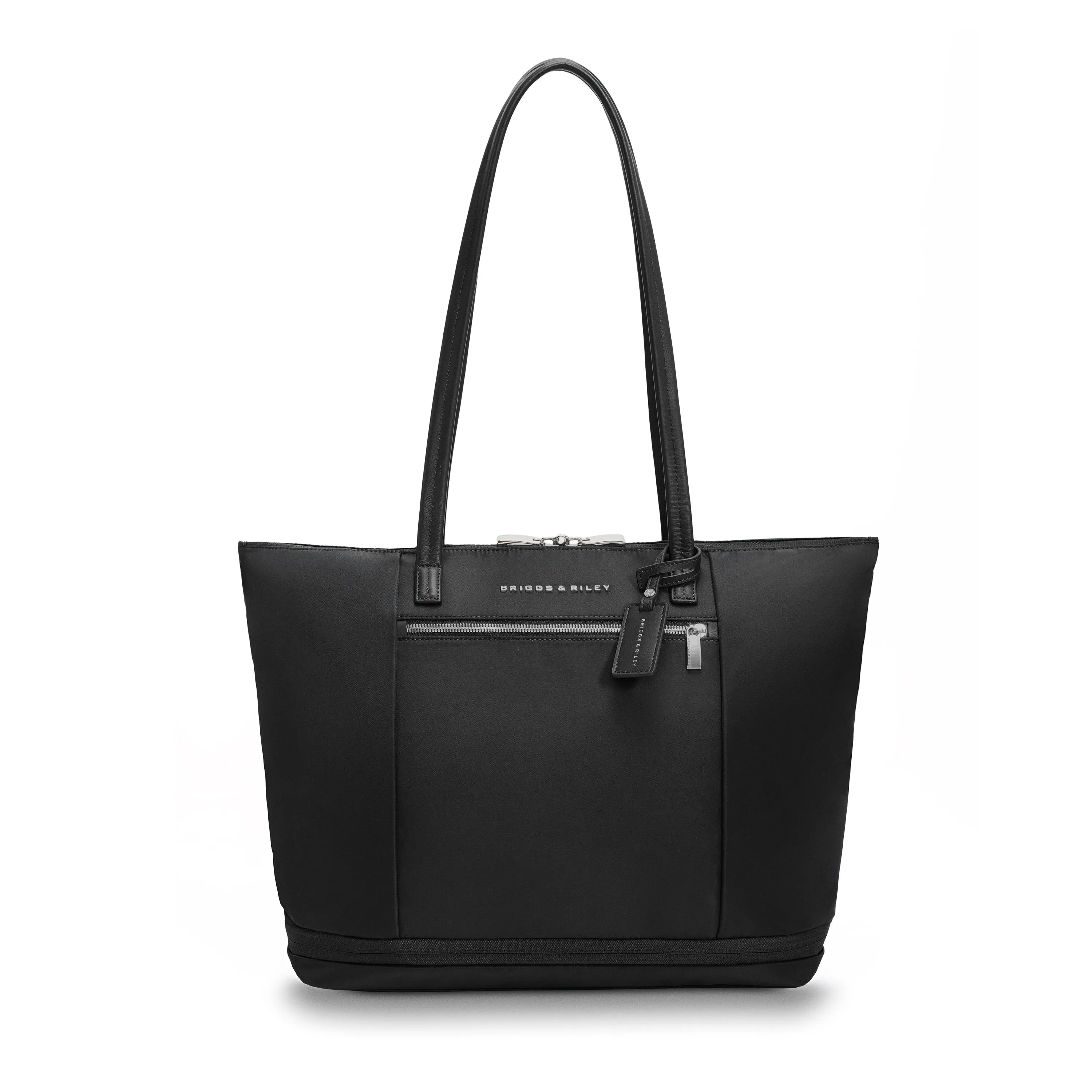 Briggs & Riley Rhapsody Expandable Tote  