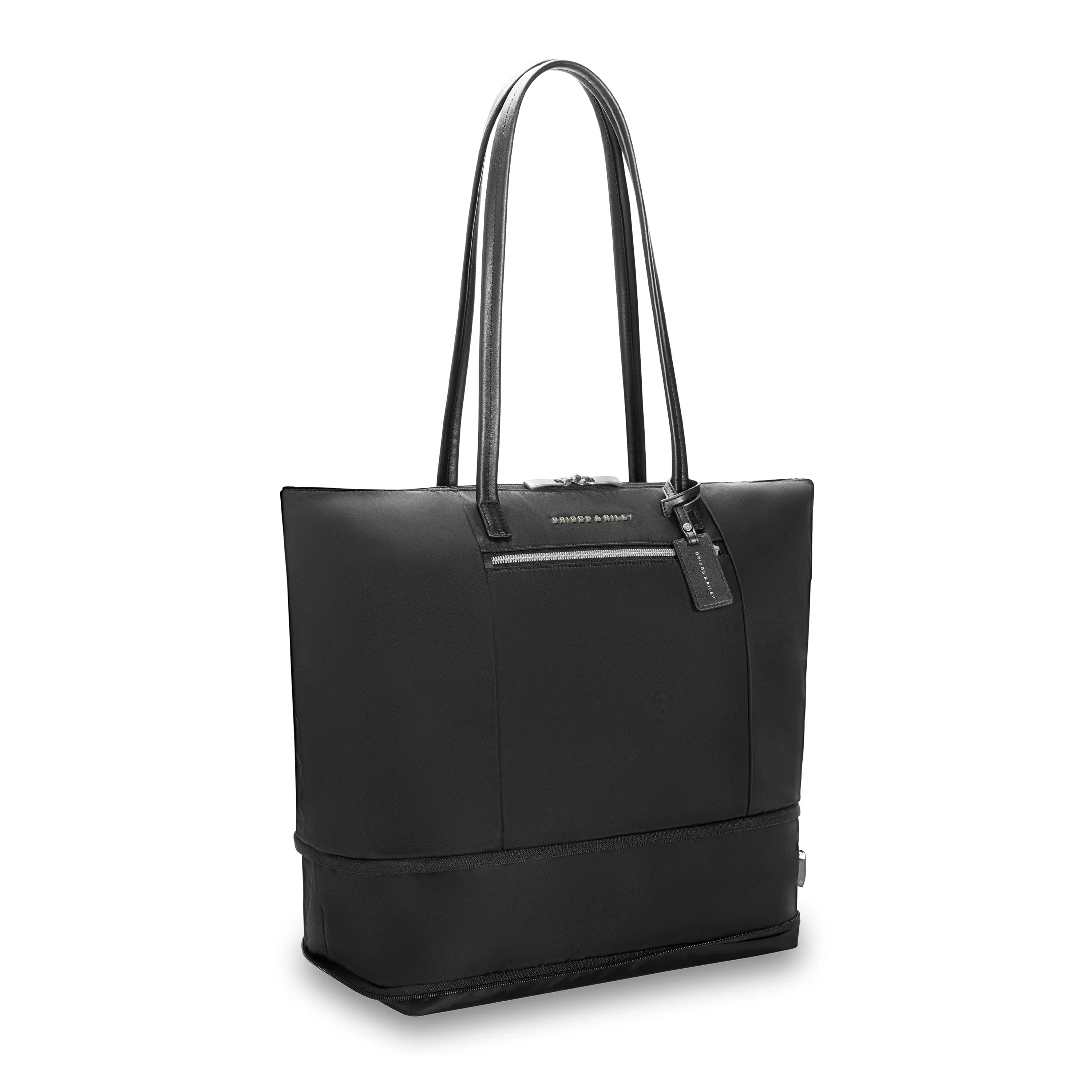 Briggs & Riley Rhapsody Expandable Tote  