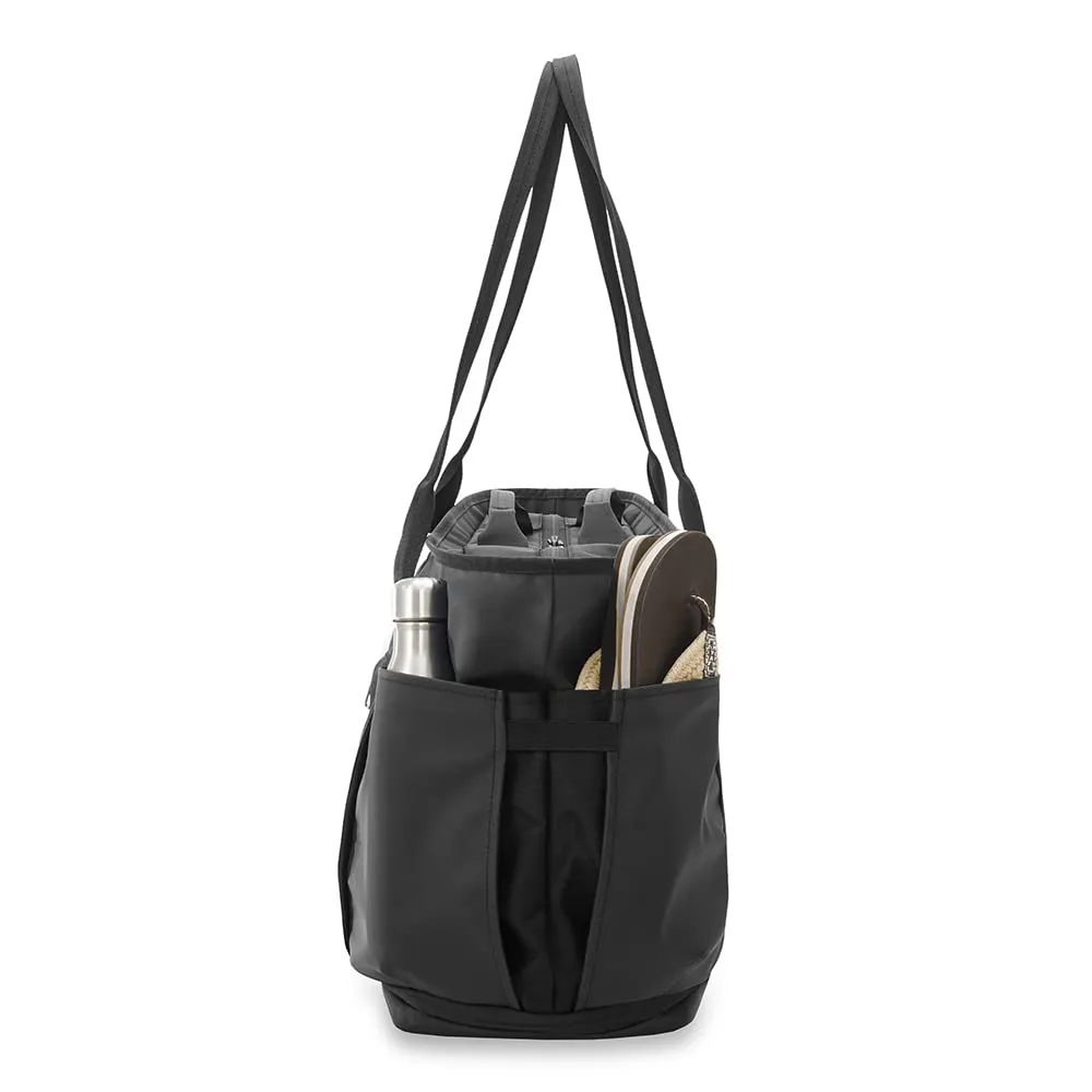 Briggs & Riley ZDX Extra Large Tote  