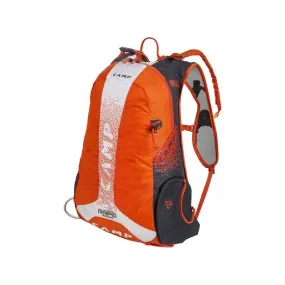 Camp Rapid Racing 20L - Ski touring backpack