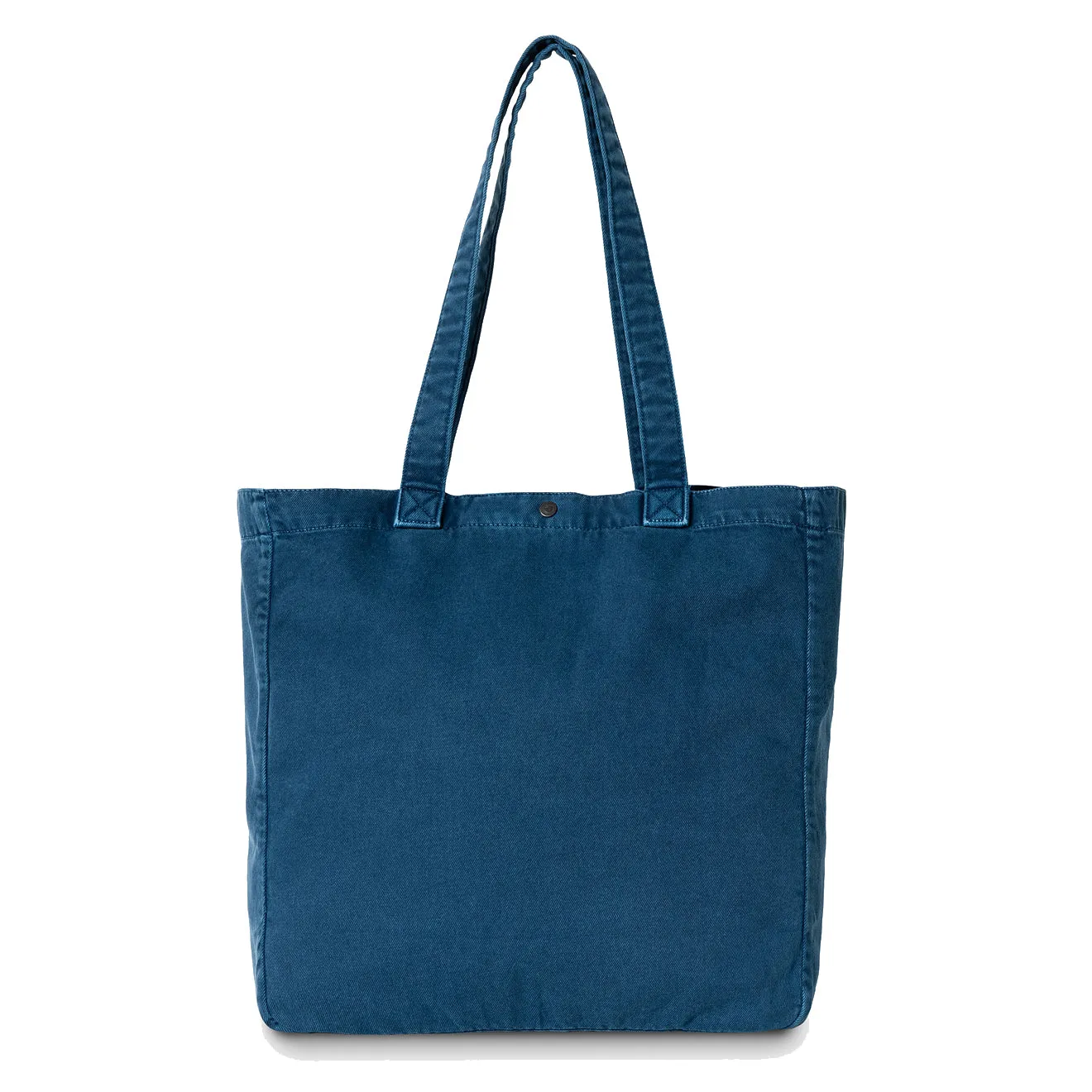 Carhartt WIP Garrison Tote Elder Stone Dyed