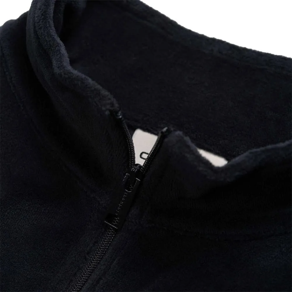 Carhartt WIP W Tatum Pullover (Navy)