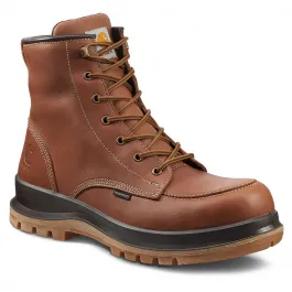 Carhartt F702901 Men's Hamilton Rugged Flex® Waterproof S3 Wedge Safety&#