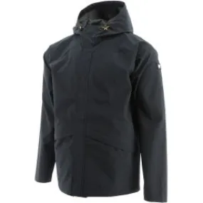 CAT Workwear Mens Essentials Rain Waterproof Jacket