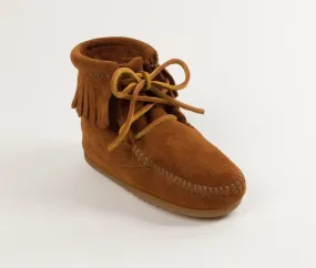 Children's Ankle Hi Tramper Boot