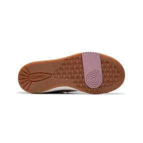 Clarks - Urban Solo K 261766616f - F Fit (pink Leather)