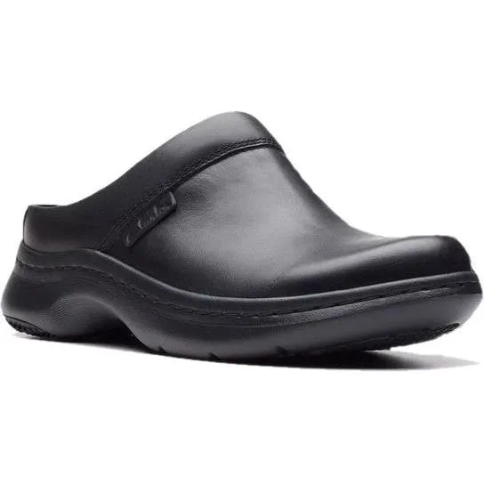 Clarks Women's Clarks Pro Clog