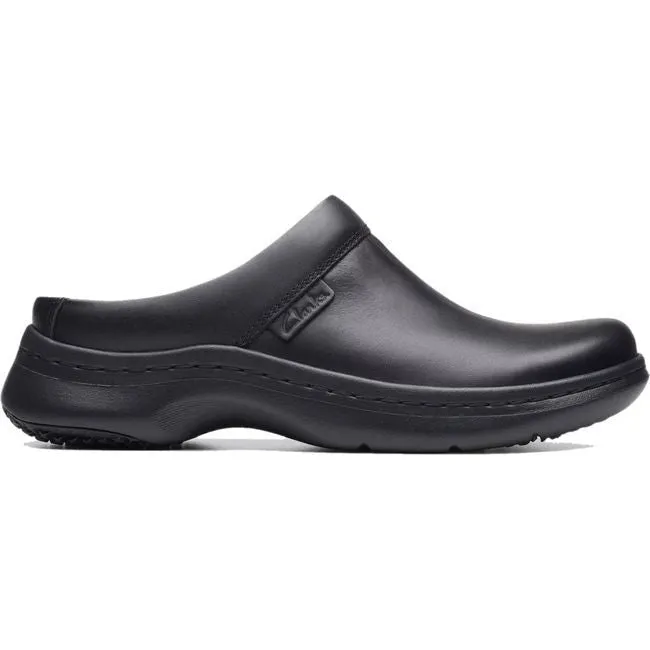 Clarks Women's Clarks Pro Clog