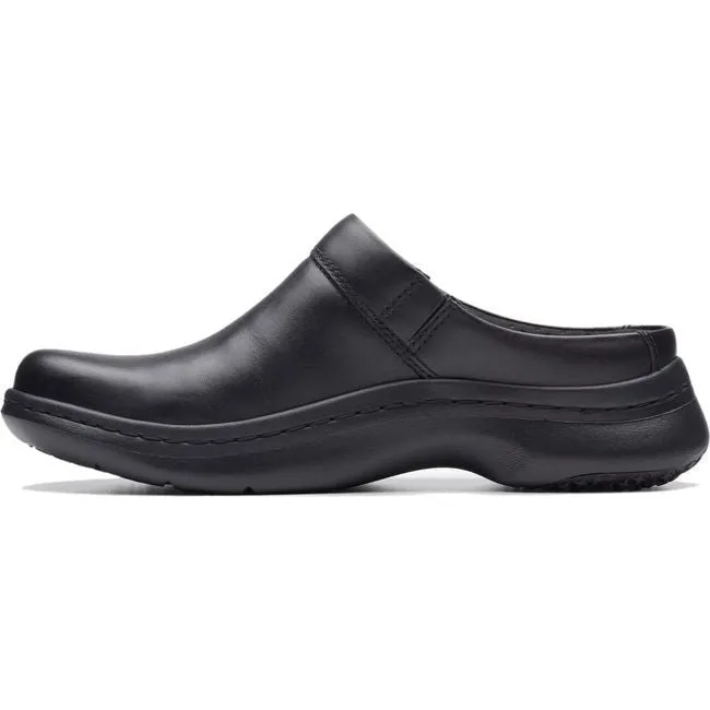 Clarks Women's Clarks Pro Clog