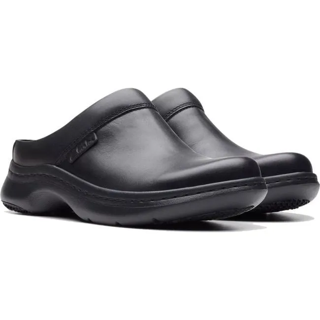 Clarks Women's Clarks Pro Clog