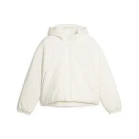 Classics Padded Full Zip Jacket