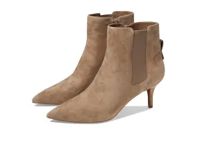 Cole Haan The Go-To Park Ankle Boot 65 mm