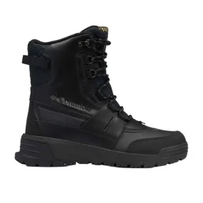 Columbia Bugaboot Celsius Plus bottes d'hiver pour homme