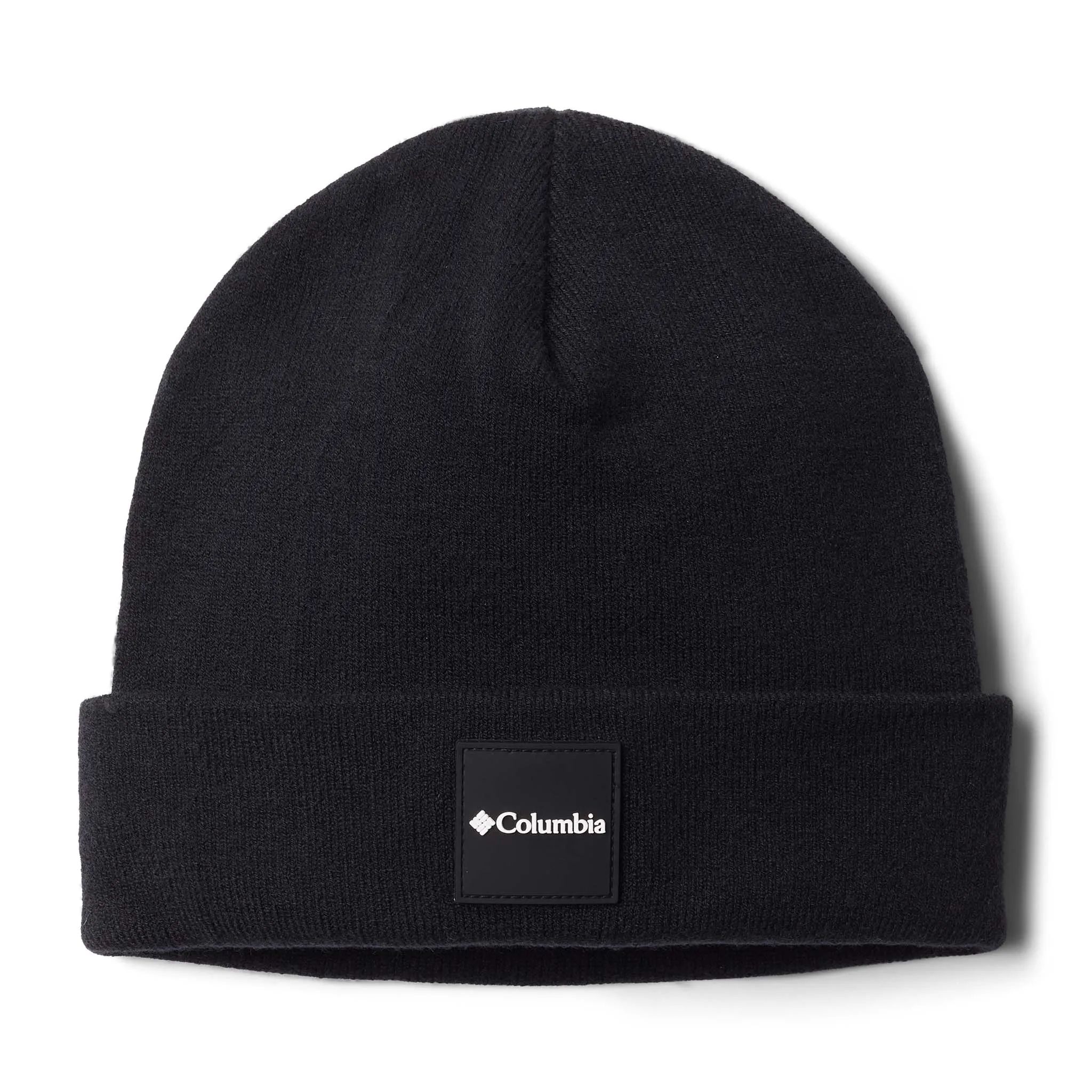 Columbia City Trek Graphic Beanie tuque unisexe